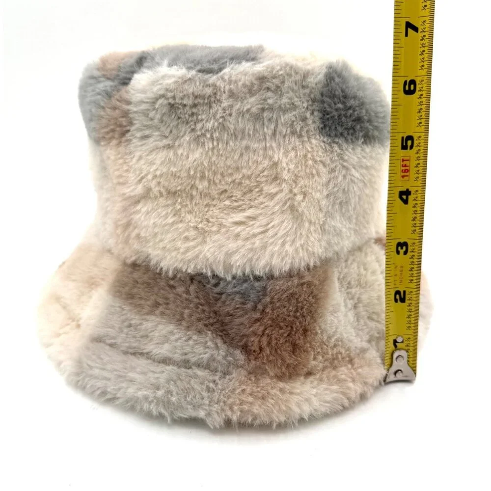 unbranded ultra soft